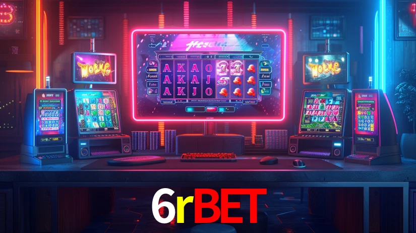 6rbet,6rbet.com