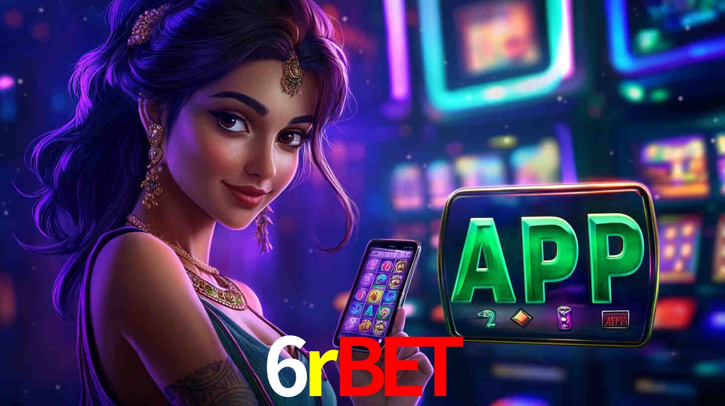 6rbet,6rbet.com