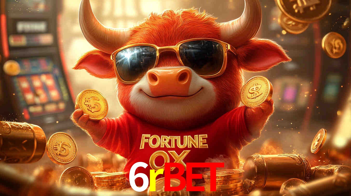 6rbet