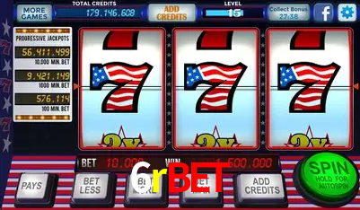 Desvendando o Mundo dos Jogos Virtuais na 6rbet