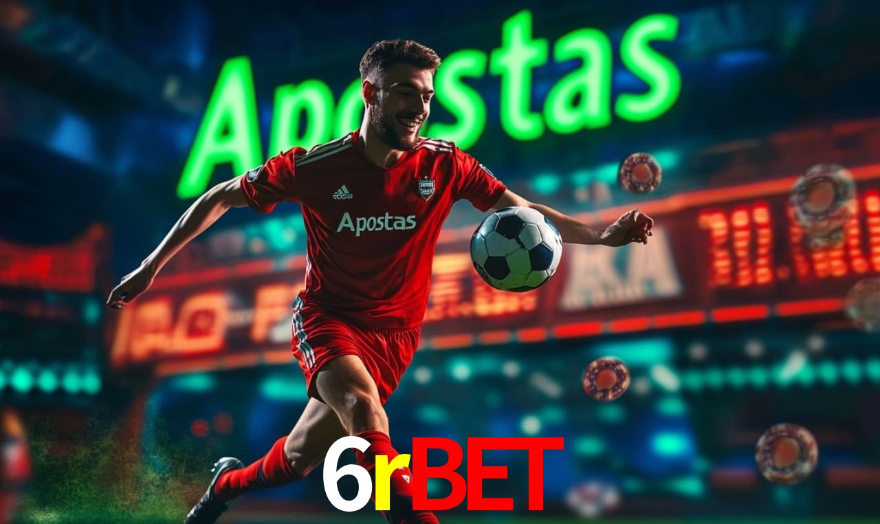 Roda da fortuna na 6rbet