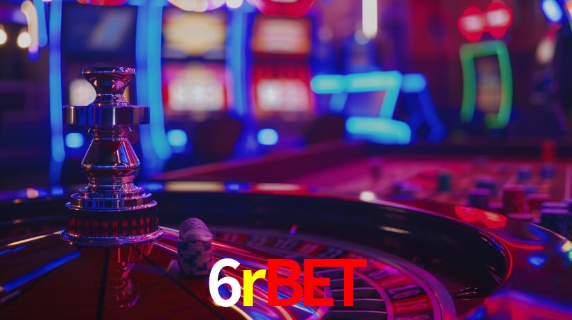 6rbet