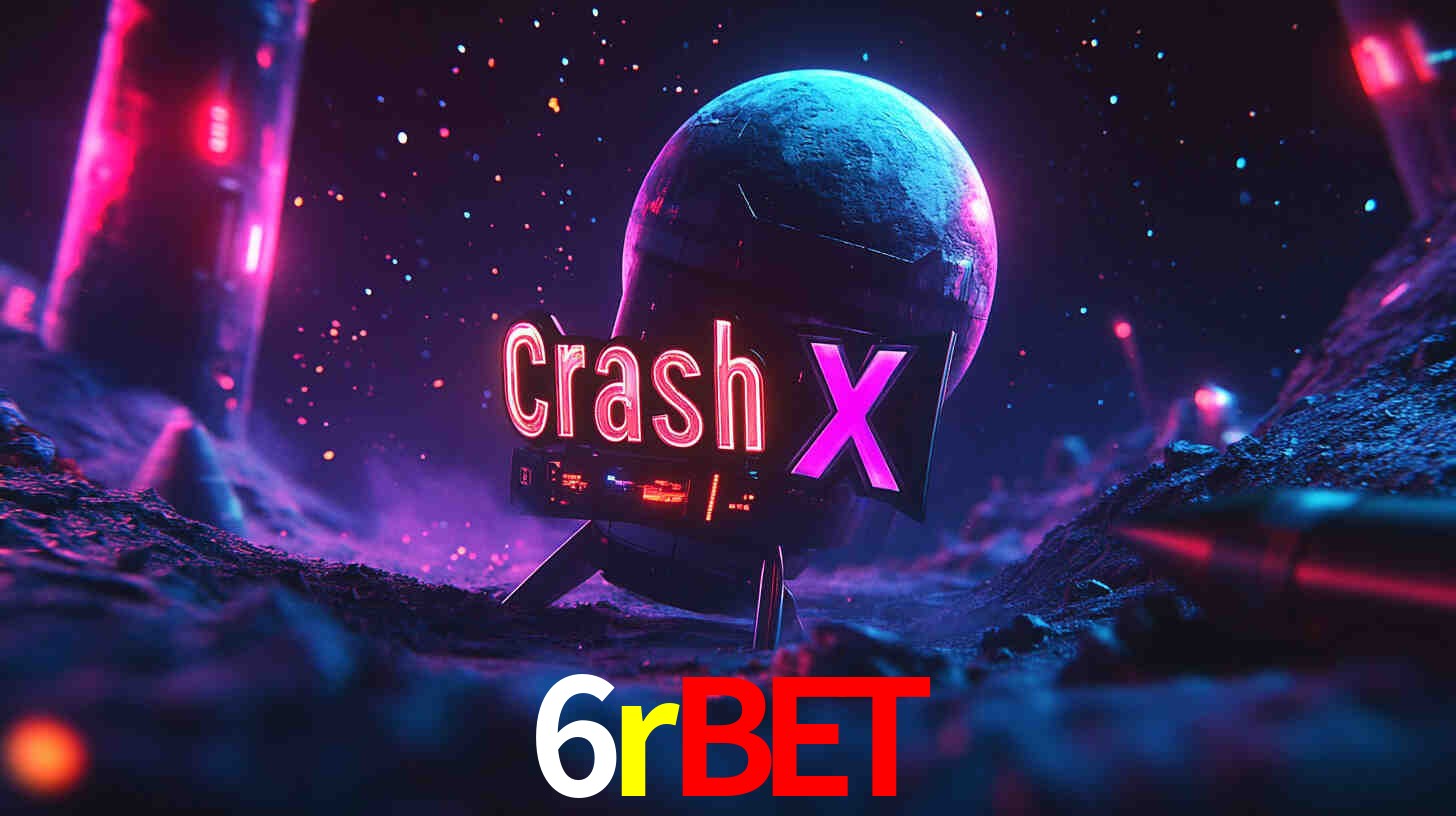 Desvendando o Mundo dos Jogos Virtuais na 6rbet