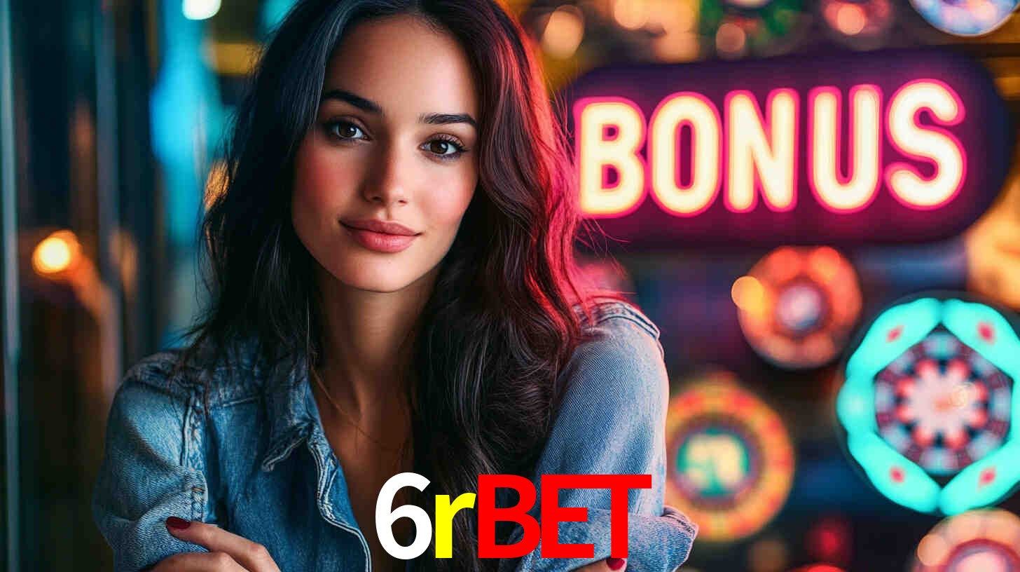 6rbet: Jogue Crash e Experimente Alta Recompensa Instantânea