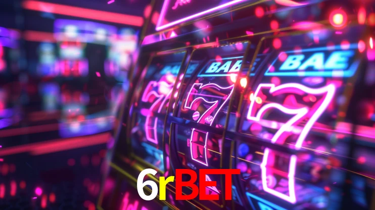 Quick Registration 6rbet