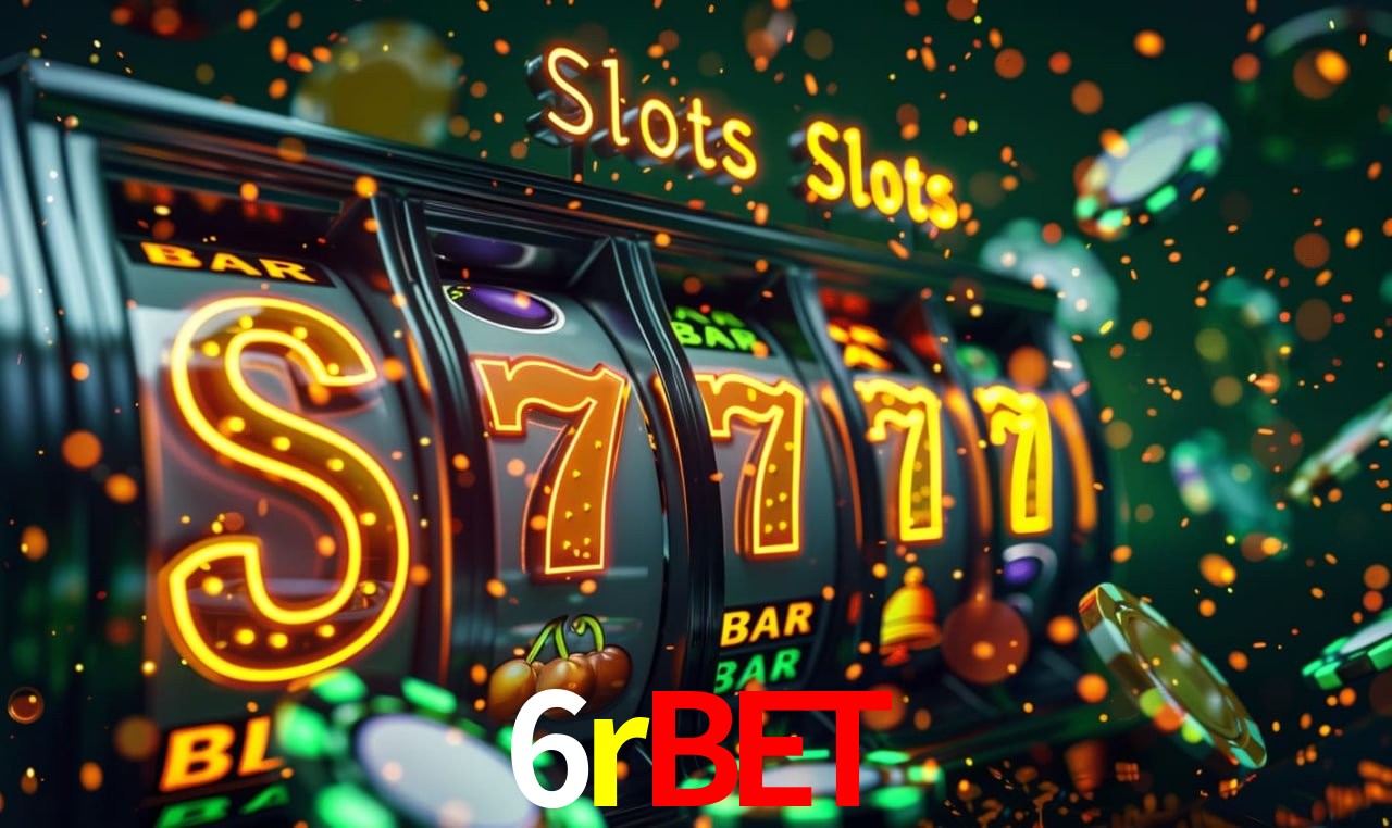 Jogo Spaceman 6rbet