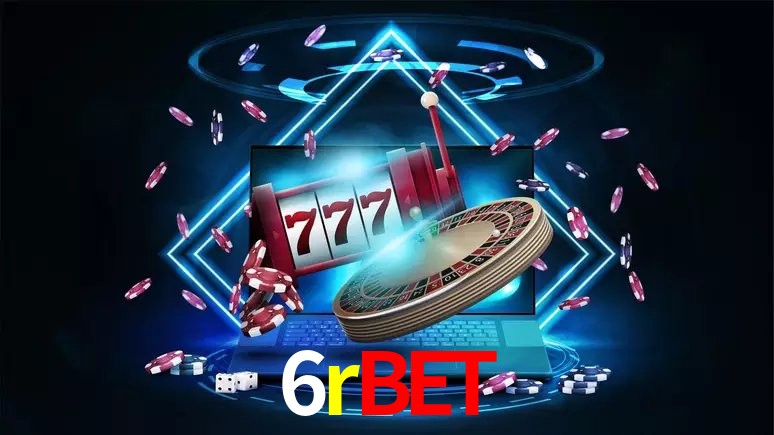 Benefícios da Conta 6rbet