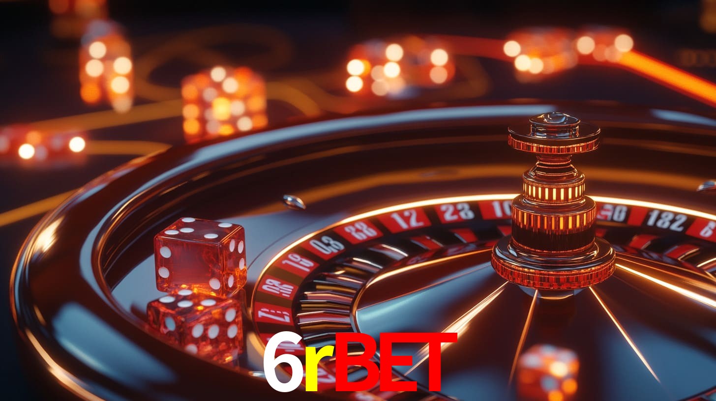6r bet app