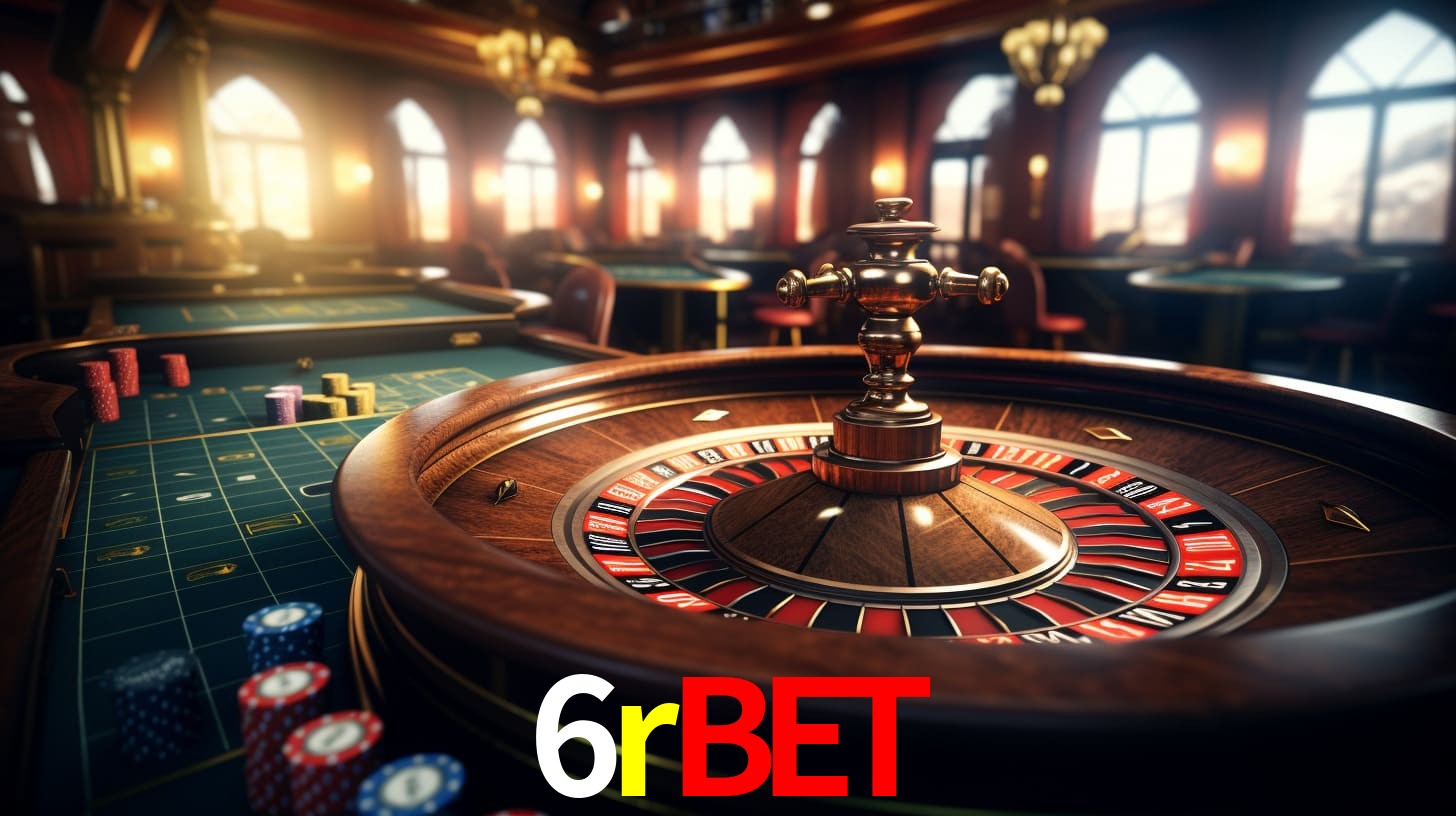 Crash Games Strategies 6rbet