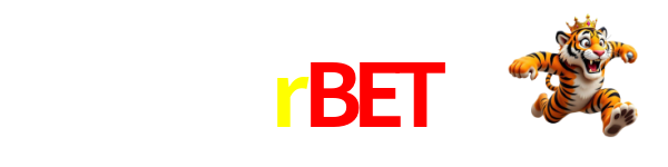 Logo da 6rbet